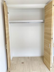 クリスタルハーモニー　Ｃ棟 C0106号-12