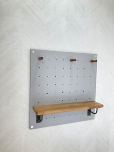 クリスタルハーモニー　Ｃ棟 C0106号-14