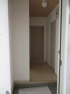 クリスタルハーモニー　Ｅ棟 E0111号-10