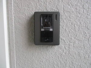 クリスタルハーモニー　Ｅ棟 E0111号-11