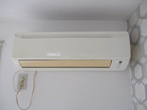 クリスタルハーモニー　Ｅ棟 E0111号-12