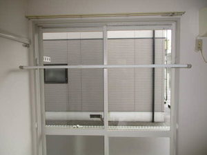 クリスタルハーモニー　Ｅ棟 E0111号-13