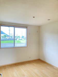 シャーメゾン秋桜(コスモス) A0101号-3