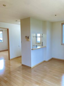 シャーメゾン秋桜(コスモス) A0101号-4