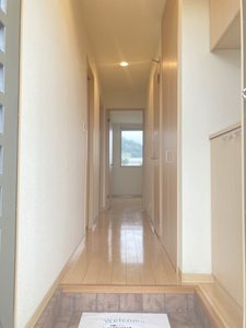 シャーメゾン秋桜(コスモス) A0101号-7