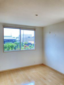 シャーメゾン秋桜(コスモス) A0101号-8