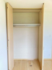 シャーメゾン秋桜(コスモス) A0101号-11