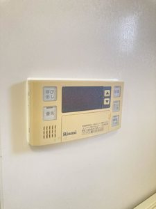 シャーメゾン秋桜(コスモス) A0101号-15