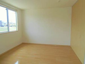 タウン表参道　Ｃ棟 C0107号-6