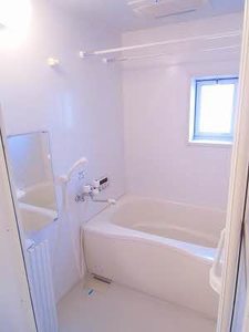 タウン表参道　Ｃ棟 C0107号-9