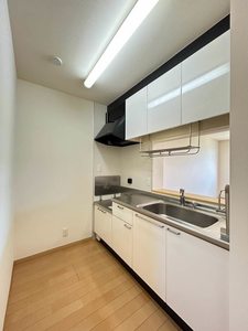 タウン表参道　Ｃ棟 C0210号-6