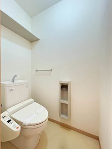 タウン表参道　Ｃ棟 C0210号-9