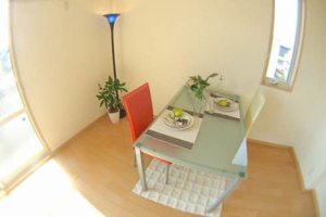 タウン表参道 D棟 D0212号-5