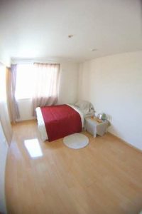 タウン表参道 D棟 D0212号-7