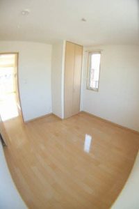 タウン表参道 D棟 D0212号-9