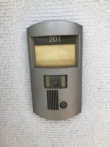 ｓｋｙ　ｌｏｖｅ A0201号-2