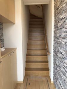 ｓｋｙ　ｌｏｖｅ A0201号-3