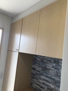 ｓｋｙ　ｌｏｖｅ A0201号-5