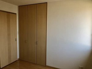 ｓｋｙ　ｌｏｖｅ A0201号-6