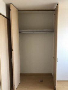 ｓｋｙ　ｌｏｖｅ A0201号-7