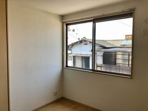 ｓｋｙ　ｌｏｖｅ A0201号-8