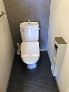 ｓｋｙ　ｌｏｖｅ A0201号-9