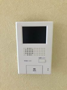 ｓｋｙ　ｌｏｖｅ A0201号-11