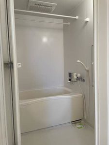 シャーメゾン矢田 A0102号-4