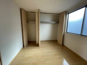 シャーメゾン矢田 A0102号-7