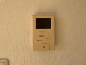 シャーメゾン矢田 A0102号-9