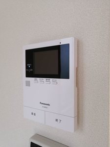 シャーメゾン金子 A0101号-10