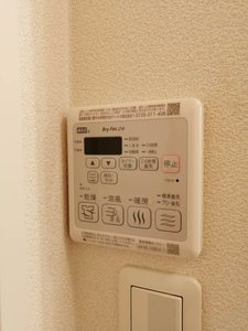 シャーメゾン金子 A0101号-12