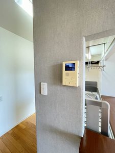 シャーメゾン常盤 A棟 A0102号-7