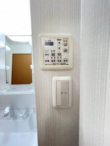シャーメゾン常盤 A棟 A0102号-12