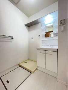 シャーメゾン常盤 A棟 A0102号-13