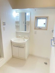 シャーメゾンWe A棟 A0101号-5