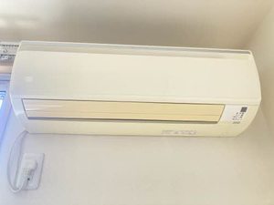 シャーメゾンWe A棟 A0101号-11