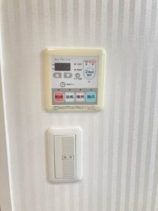 シャーメゾンWe A棟 A0101号-12