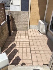 シャーメゾンWe A棟 A0101号-13