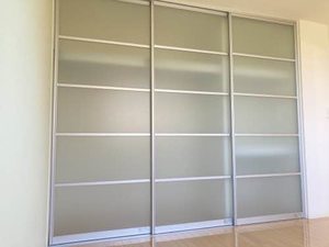 シャーメゾンWe A棟 A0101号-14