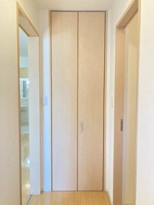 シャーメゾンWe A棟 A0101号-15