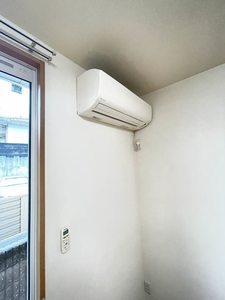 シャーメゾンサンヒルズ B棟 B0103号-13