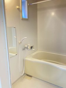 シャーメゾンMAEDA A棟 A0103号-4