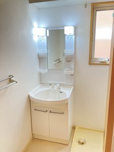 シャーメゾンMAEDA A棟 A0103号-6