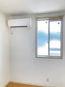 シャーメゾンMAEDA A棟 A0103号-8