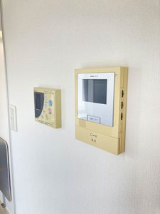 シャーメゾンMAEDA A棟 A0103号-10