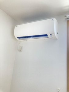 シャーメゾンMAEDA A棟 A0103号-11