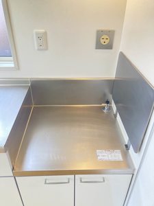 シャーメゾンＭＡＥＤＡ　Ａ棟 A0103号-15