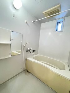 シャーメゾンMAEDA A棟 A0201号-7