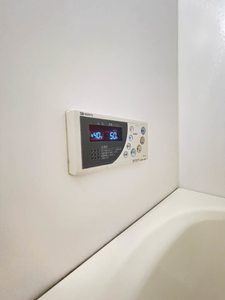 シャーメゾンMAEDA A棟 A0201号-13